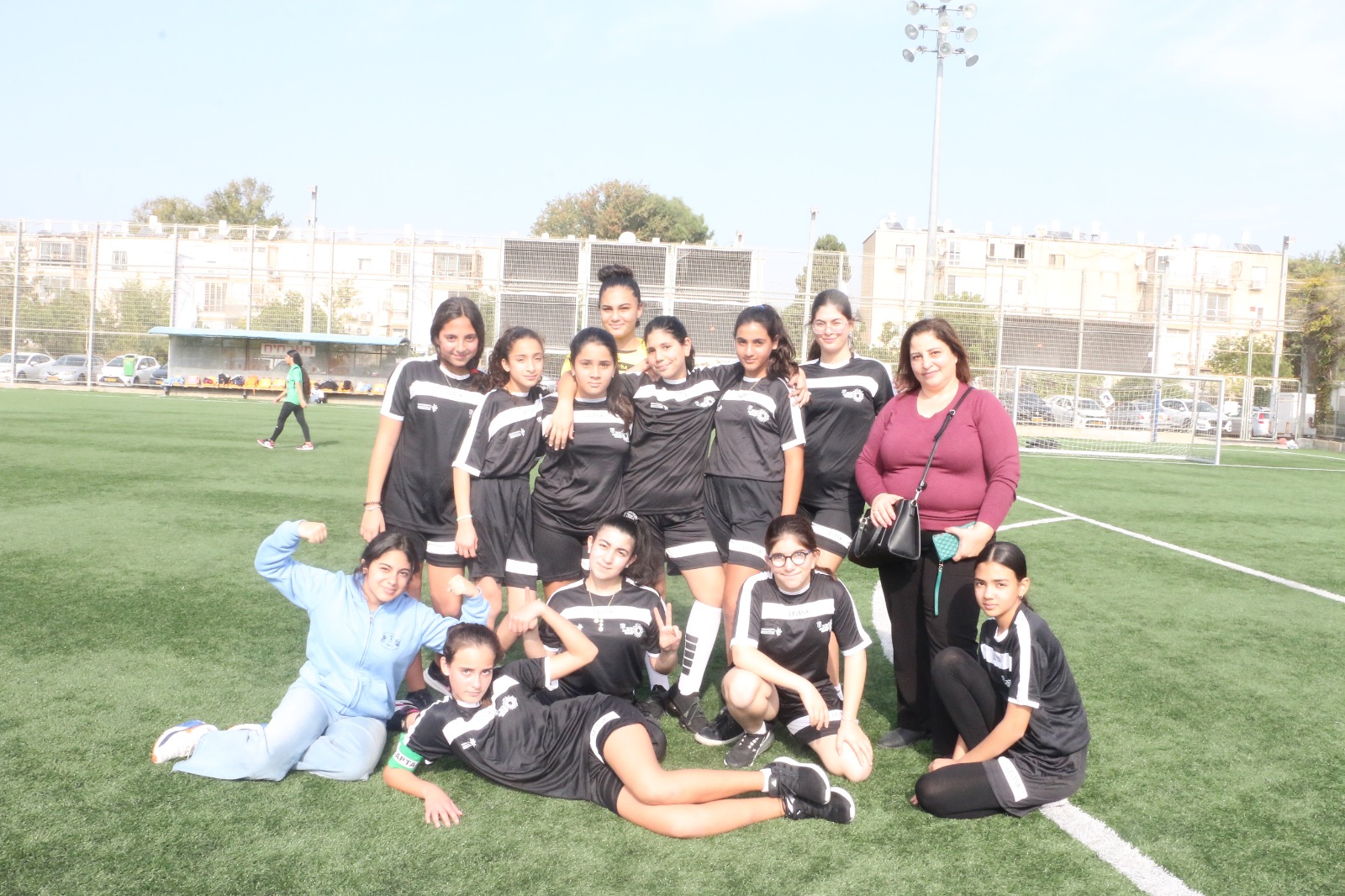 WhatsApp Image 2022-12-21 at 3.04.54 PM (1).jpeg